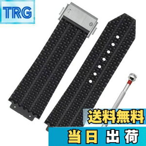 yz[AIYIRUO] vxg Hublotxg rvoh Euƌ݊ _炩VJQ VR o[xgXeXobN ϋv rbOo HUBLOT Classic Fusion 25mm*19mm hubl