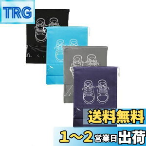 yzYINKE V[YP[X V[YobO 4ZbgВ C[ h ho V[Y sDz jp s Ɨp o X|[c ^ѕ֗ (})
