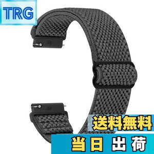 yz[Huamanlou] oh iC16mm 18mm 20mm 22mm voh Lk NCbN[X rvxg