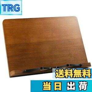 yz[Hope Retailer] | ubNX^h  XΑ X^CbV  i` 6iK (MTCYi33.5cm×23.5cmj