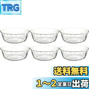 yziwaki(CL) ϔMKX  M JX^[hJbv 430ml 6Zbg BC465