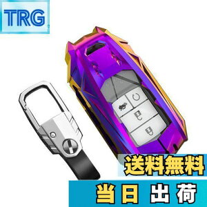 yzLETINGFAR L[P[X z_p X}[gL[P[X L[Jo[ 2/3/4{^  TPU G肢 z_p݌v HONDAtBbg WFCh F[ XebvS S660 t[h 