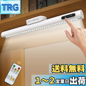 yzfXNCg Govssing LEDCg 4000mAh obe[cʃCWP[^[Cgt lWt\ Type-C[d ドCg  ڂɗD dCX^h ^b` 3ސF