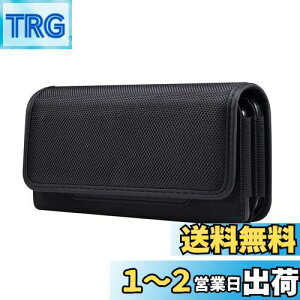 yzxgP[X 2,YODIMDA gуxg P[X^ iPhone14 plus,14 pro max, 15 pro max, Xperia p gуz_[ xg