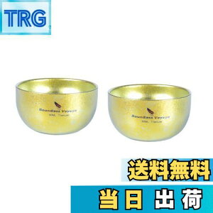 yzBoundless Voyage `^  ۂ dw Lv M y ϔM ₯ǖh~ KтȂ yhȂz ~jRbv u eB[Jbv(S[h(2))Ti3082D