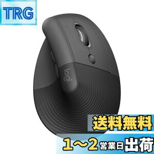 yzLogicool CX c^ É GSm~bN }EX LIFT for Business M800B Logi Bolt Bluetooth UnifyingΉ smartwheel CX}EX  windows mac chrome iPad Android OS M800 Ot@Cg 