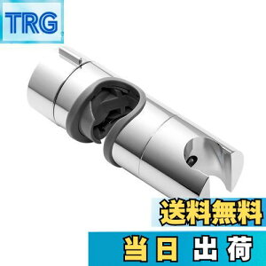 yzOFFO V[tbN 18mm`25mmXCho[Ή V[wbhz_[Cp V[wbhEpxݒ t\ HsvtȒP