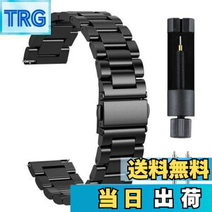 yz[Qosea] voh xg18~ 20~ 22~ XeX| v xg 18mm 20mm 22mm X}[gEHb`oh xg rvoh 18mm 20mm 22mm xg xg ^x