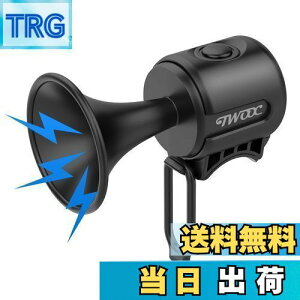 yzPLATTBK ]ԗpx dqz[ hIPX4 TCNx y 剹 120dB [hoCNx 1ރTEh }EeoCN ܂肽ݎ]ԃOA[