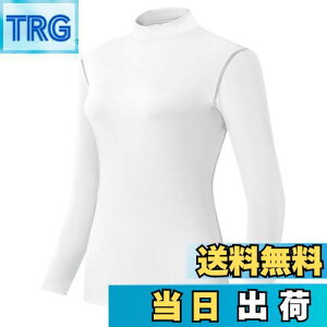 yz[Sillictor] X|[c Ci[ Vc fB[X nClbN ⊴  RvbV gbvX A_[ EFA yʋCERۖhLz 2119 zCg L