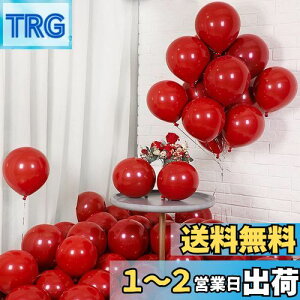 yzEXGOX o[ D bh 100 SD   Ɍ ی^ a ̓ o[Xf[ p[eB[  JX LO  l Xܑ j Cxg 10C`(