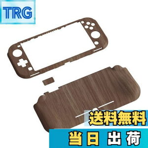 yzPlayVital ZealProtect Nintendo Switch LiteɑΉpیVFASwitch LiteɑΉplԍHwɊÂfUCn[hVFAWCR̃VFOXtBTCJo[