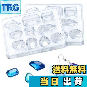 yzYFFSFDC UVW^ \tgVR[h2{lC nhCh ʕΌ^ WG[  lbNX CO sAX쐬 W ΍p   Sy ėp