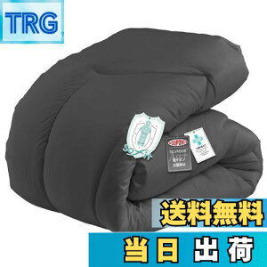 yzKeusnix |zc |zc VO I[V[Y y ŷɃtBbgEL擾Lgzzc ӂ _炩 ق肪oɂ ʋC ۉ 􂦂 |