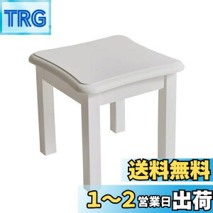 yzAibiju Xc[ؐ ~je[u Ⴂ ݑ  ֎q 29x29x27cm | ԑ VR C؍ EbhXc[ ~jXc[ u ω׏d150kg  JPRF-1498