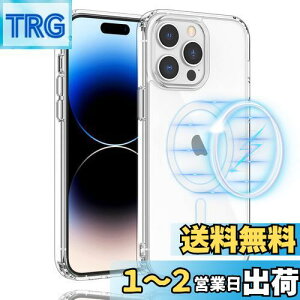yzColaxuyi iphone 14 pro p P[X MagsafeΉ 6.1C` }Olbg \tgTPU+n[hPC y ϏՌ Sʕی Cz ~ CX[dΉ h~ ACzpJo[ N