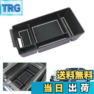 yzyGAFATzZfX xc Benz CNX W206 5 2021N`s p ԗp[{bNX [{bNX p[c Z^[R\[{bNX OtR\[{bNX RC