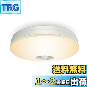 yzPOOPEE LEDZT[Cg ^ lZT[t LEDV[OCg 4 Ɩ ֓ L 10Wd 60W 1100lm VƖ tȒP dF {