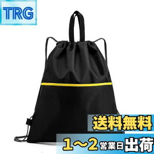 yz[kihutor] WTbN ibvTbN v[obO @\ e h y  j ^ s V[Y[ AEghAKp jp (ubN)