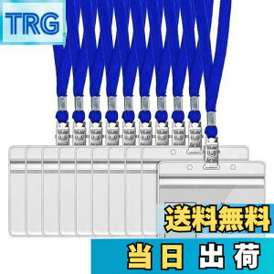 yzChouiery l[z_[ 35 ID J[h z_[ lbNXgbv ^ ^Cv u[ ݂艺 D Xgbv D z_[ J[hz_[ | pvc h ʗp 