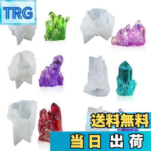 yzZayookey z΃VR[h 6Zbg  VR   \tg[h   Sy^ DIY ^ WNtg (7-12)