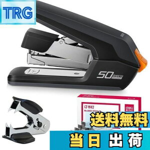 yzDeli zb`LX ȗ80% [J[ 50Ƃ y̓o[̗p 50Ԃ gbv~TPRf (1500{̃z`LXjAz`LXj[o[)t (ubN 50Ԃ)