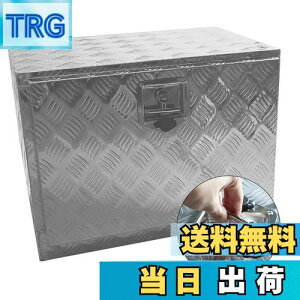 yzYESHMA gbNH A~{bNX c[{bNX 61*46*43cmcm yg ב [{bNX ygbNxbh  [  bNt Vo[