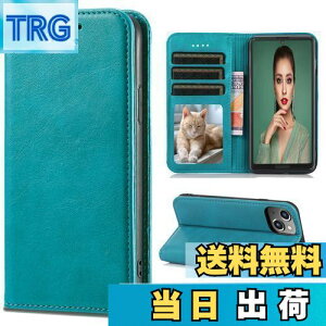 yziPhone14 P[X 蒠^ iPhone 14 蒠 Jo[ iPhone14 蒠^P[X ACtH14 P[X gуP[X iPhone14 case ӂ14蒠^P[X }zP[X gуJo[ PUU[ Xgbv