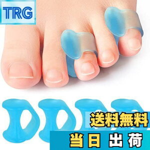 yzDoyime wT|[^[ w pbh 4Zbg T|[^[ wObY w΍ wی  C 􂦂 jp