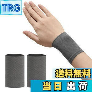 yzDFsucces Xgoh  2Zbg ⊴ 싅 ejX jO̊z  ʋC O V[g X|[c K ؃g X|[cp Ă̓Ăh~΍ jp (O[