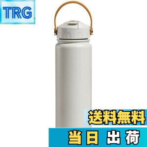 �y���������zBlackube ���� �X�g���[ 0.7���b�g���^���d�\���X�|�[�c�{�g�� �ۗ� ��e�� ����, �X�e�����X�����@�т� ���̎q �j�̎q �^�N�V�[�^�]��≮�O���s���D���Ȑl�ɍœK�ł�