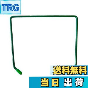 yzONESORA L悯V[g~ 悯XeXsV[g~ yubN~߃C[ 125mm za4mm O[ 24