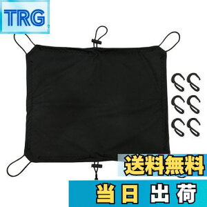 yzDFsucces c[Olbg oCNlbg h Xgb`n J[Slbg וŒ וh~ ϋvSЂ 6tbNt (40CM×60CM)