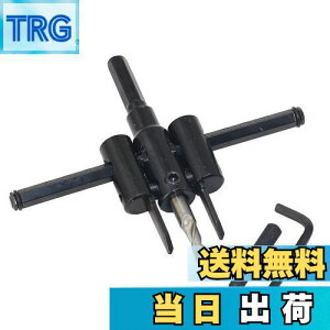 yzYFFSFDC R ݐ d [dhp EbhT[N̂hrbgJb^[ ߉\ DIYH V AN ؍Hp dCh ubNij (30~120m