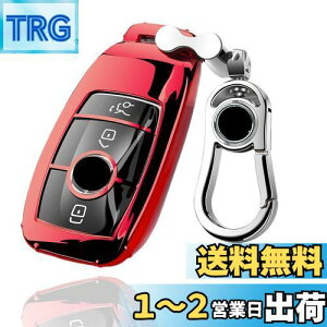 yz[AMACHER] Mercedes Benz xc L[P[X L[Jo[ A NX B NX E NX S NX CLS Coupe C NX V^ CLA GLC GLE G NX GNgbNL[ X}[gL[ L[P[X L[