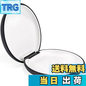 yzAnnhua }EXs[XP[X e[i[P[X }OlbgJ y h}EXs[X @\ P[X ꎕP[X ̋ ܂ҁ[[ gїp ܂ҁ[