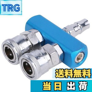 yzGA[Jv[ GA[`bN GA[z[X GA[c[   GARvbT[ Jv[ (2)