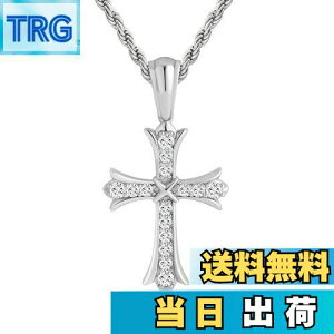 yzKRKC&CO NXlbNX Y \ y_gbv WRjA [v`F[t K14bL y2_Zbgz CZ_C LL `F[lbNX qbvzbv lC v