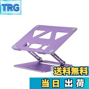 yzAIrz(Aoviho)-m[gp\RX^h-^ubgz_[ PCX^h ܂肽ݎ lԍHw iK&px\ pP ɁLw ~ ݑd 