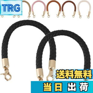 yzfogman obO  30cm 40cm 60cm   tւ C PUU[ (30cm, ubN)