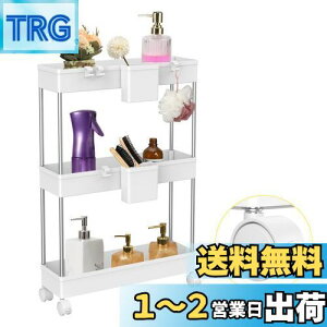 yzGoowin Lb`S LX^[t 12cm pCvXeX Lb` [ @ bN X ʏ bN [bN Ԏ[ zCg 3i