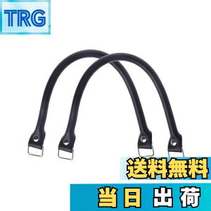 yz΂  {v ΂ Dt 蒅E\ |p rWlXobOCp Cp {v v p (ubN)