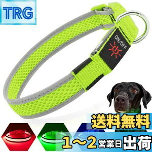 yzPZRLit   U  Cg LED 邢 USB[d, TCY\ ybg   Sˌ  ybg y ^ ^ ^, , S
