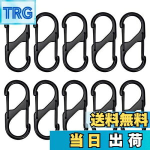 yzXSAJU Jri S^ ^ bN 10Zbg  AEghApi oR Lvpi (32mm)