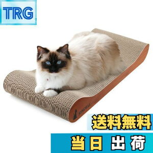 yzSONGWAY ^L܂Ƃ ۂL ܌ ߂Ƃ 傫 TCY i{[ ˂܂Ƃ _{[ x KK  1