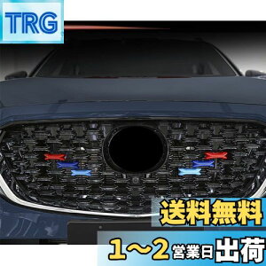 yzMEKOMEKO }c_ CX-5p tgOK[jbV op[veN^[ K[jbV op[K[h veN^[ ANZT[ Op[c ABS 6PCS CX-5 2022N En
