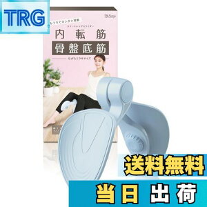 yz] g[jO Ւ؃g[jO yKCXgN^[ďCz({t) _CGbg  ObY (Cgu[)