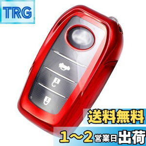 yzKinotaka g^p TPUL[P[X V^HNV[(VOXY)90n/ V^nA[80n/XNX/V^VG^/V^mA/nCbNX/At@[h30/ Ft@CA EFJp
