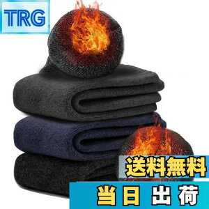 yz[Andeor] C Y ~ yɒg38xPEɌpCEE[fށE360°~Mz \bNX E[\bNX h ۉ L ϋv Lk  AEghA oR Lv 25-29c