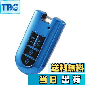 yzKinotaka _Cnc/g^ ԗp X}[gL[P[X V^^g/^gJX^/^N/[~[/V^EFCN/V^[ LoX/V^g[ XChhAp݌v TPU